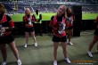 Thumbs/tn_183719_IMG_8839.jpg