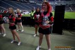 Thumbs/tn_183722_IMG_8845.jpg