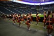 Thumbs/tn_183817_IMG_8847.jpg