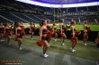 Thumbs/tn_183823_IMG_8850.jpg