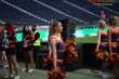 Thumbs/tn_183854_IMG_8855.jpg