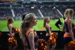 Thumbs/tn_183856_IMG_8857.jpg