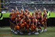 Thumbs/tn_183920_IMG_8861.jpg