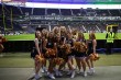 Thumbs/tn_183958_IMG_8868.jpg