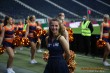 Thumbs/tn_184024_IMG_8877.jpg