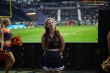 Thumbs/tn_184032_IMG_8883.jpg