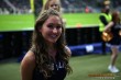 Thumbs/tn_184034_IMG_8887.jpg