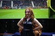 Thumbs/tn_184057_IMG_8904.jpg