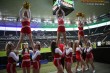 Thumbs/tn_184126_IMG_8918.jpg