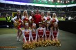 Thumbs/tn_184321_IMG_8920.jpg