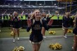 Thumbs/tn_184538_IMG_8934.jpg