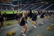 Thumbs/tn_184540_IMG_8940.jpg