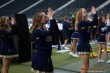 Thumbs/tn_184545_IMG_8946.jpg