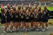 Thumbs/tn_184631_IMG_8977.jpg