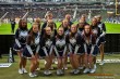Thumbs/tn_184713_IMG_8989.jpg