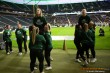 Thumbs/tn_185616_IMG_9038.jpg