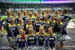 Thumbs/tn_190104_IMG_9072.jpg
