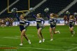 Thumbs/tn_191523_IMG_9138.jpg