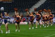 Thumbs/tn_191527_IMG_9144.jpg