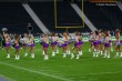 Thumbs/tn_191546_IMG_9150.jpg