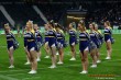 Thumbs/tn_191548_IMG_9151.jpg