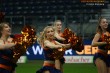 Thumbs/tn_191613_IMG_9171.jpg