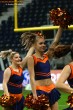 Thumbs/tn_191625_IMG_9183.jpg