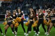 Thumbs/tn_191638_IMG_9191.jpg