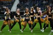 Thumbs/tn_191639_IMG_9193.jpg