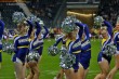 Thumbs/tn_191646_IMG_9205.jpg