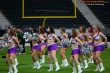 Thumbs/tn_191653_IMG_9214.jpg