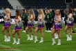 Thumbs/tn_191701_IMG_9224.jpg