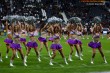 Thumbs/tn_191743_IMG_9237.jpg