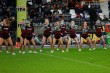 Thumbs/tn_191831_IMG_9290.jpg