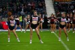 Thumbs/tn_191833_IMG_9295.jpg