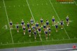Thumbs/tn_191842_IMG_8148.jpg