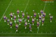 Thumbs/tn_191853_IMG_8153.jpg