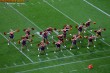 Thumbs/tn_191858_IMG_8156.jpg