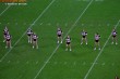 Thumbs/tn_191916_IMG_8163.jpg