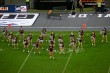 Thumbs/tn_191928_IMG_8178.jpg