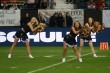 Thumbs/tn_191931_IMG_9337.jpg