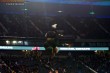 Thumbs/tn_192023_IMG_9387.jpg