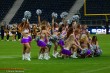 Thumbs/tn_192033_IMG_9393.jpg