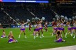 Thumbs/tn_192058_IMG_9406.jpg