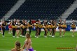 Thumbs/tn_192106_IMG_9415.jpg