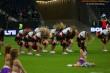 Thumbs/tn_192139_IMG_9430.jpg