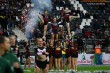 Thumbs/tn_192150_IMG_9440.jpg
