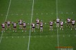Thumbs/tn_192202_IMG_8207.jpg