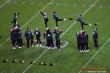 Thumbs/tn_192208_IMG_8214.jpg