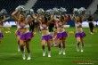 Thumbs/tn_192208_IMG_9449.jpg
